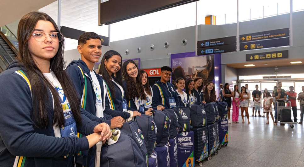slide_72c7179499a1a6b34afbf92c97eb506e / Foto: Fotos: Ascom Seed