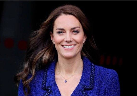 Cerimônia de que princesa Kate participará celebra aniversário do rei antes da hora e tem mais de 260 anos de tradição; entenda