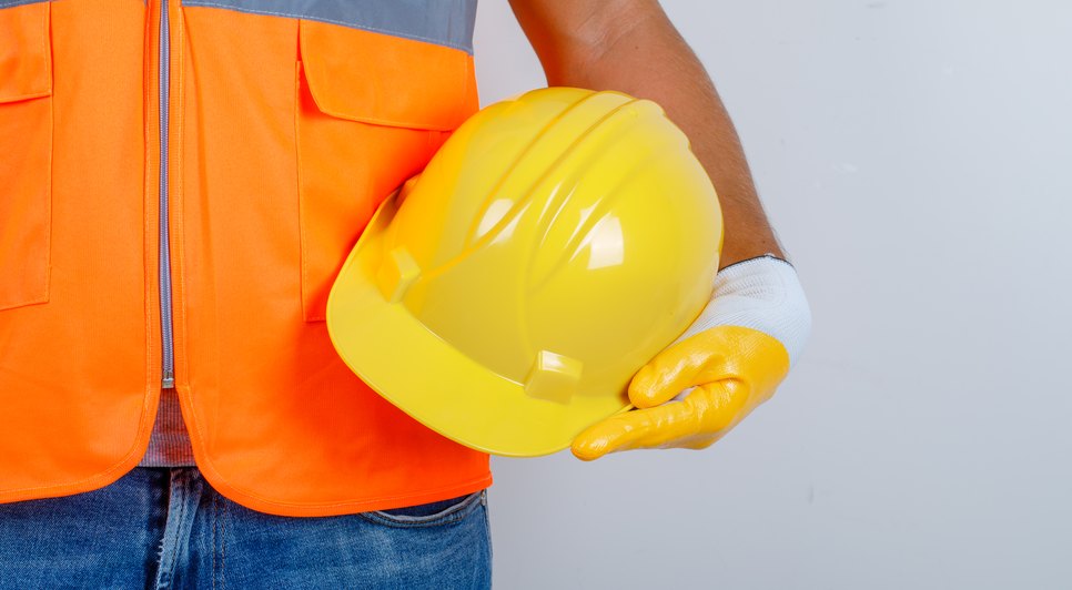 Trabalhadores de montagem e manutenção industrial terão reajuste salarial de 10,80% em Sergipe / Foto: Foto: Freepik/Arquivo