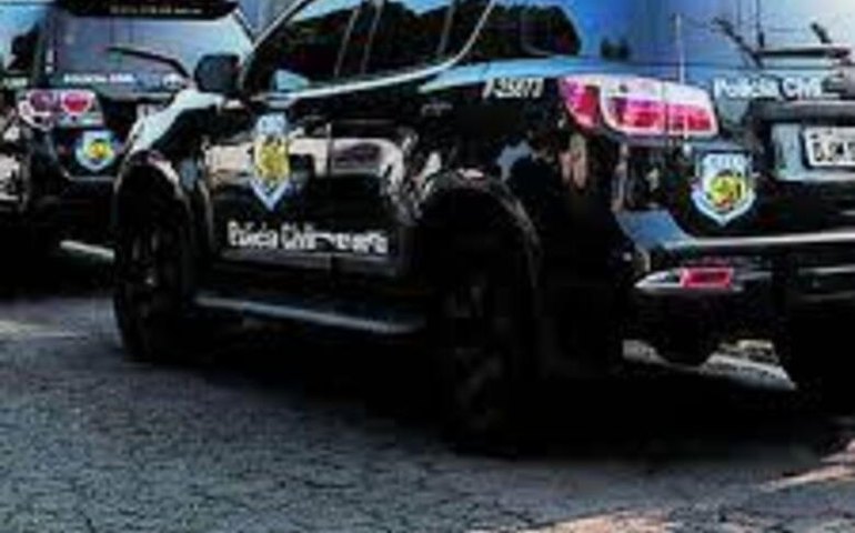 Polícia investiga relação de deputado petista com empresário da Saúde