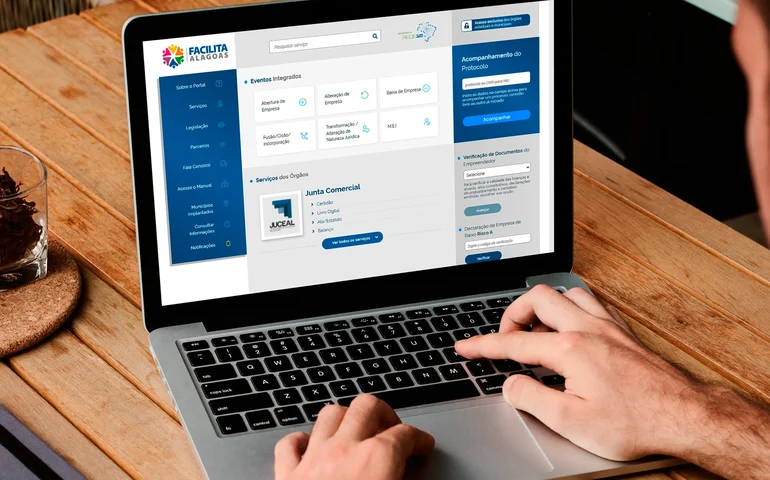 Juceal alerta: para garantir isenção de imposto sobre lucros e dividendos, empresas devem registrar atas até 31 de dezembro