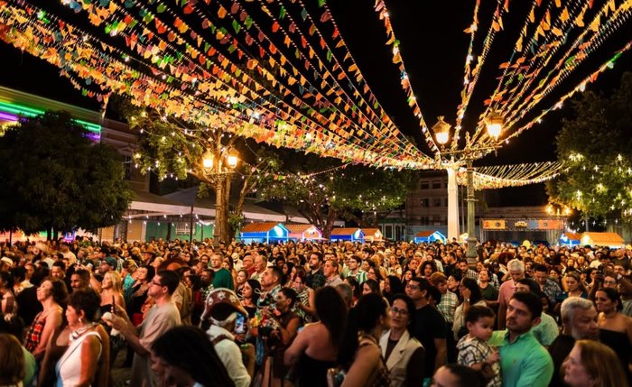 Para o líder do governo na Câmara, ação movimenta diversos setores da cidade