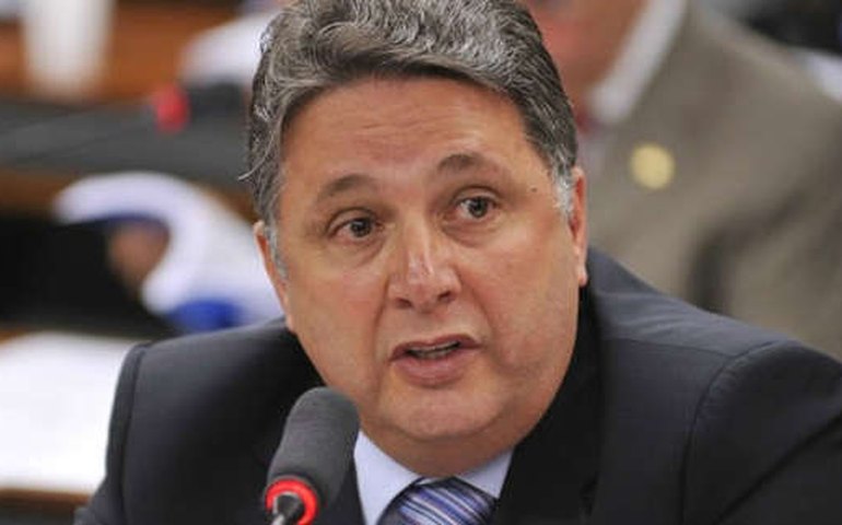 Garotinho deve ser acusado de novo por crime eleitoral