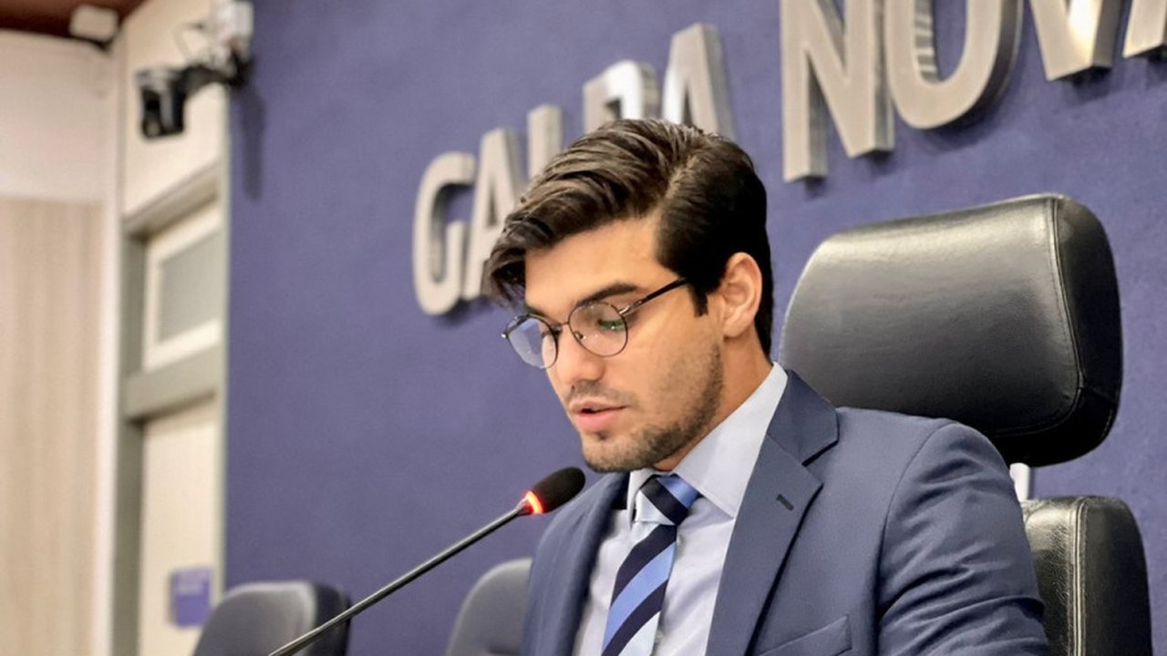 De autoria de João Catunda, Câmara aprova criação do programa Empresa Amiga do Esporte e Lazer