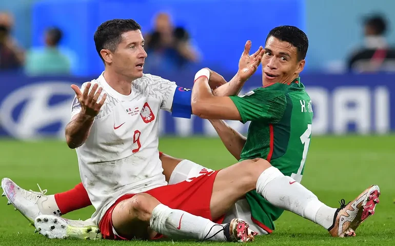 Eliminatória africana começa nesta quarta com número de vagas 'turbinado', expectativa de menos emoção e desistência polêmica