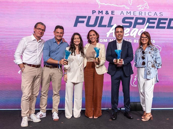 Accor supera meta de redução de consumo de água e mobiliza hotéis nas Américas