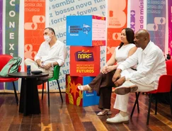 Foto - Feixe Filmes (2).jpeg 