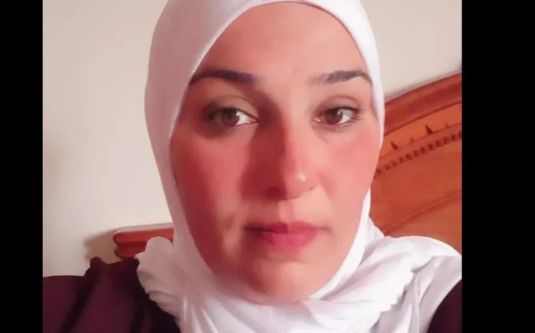 Itamaraty: não é possível resgatar de Gaza mulher que viveu no Brasil