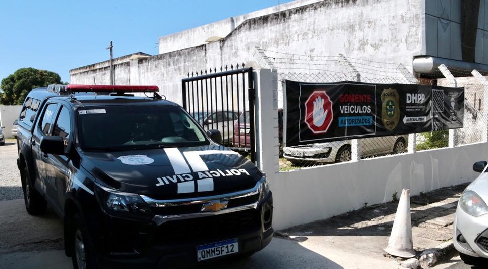 dhpp-nova1-1 / Foto: Foto: SSP