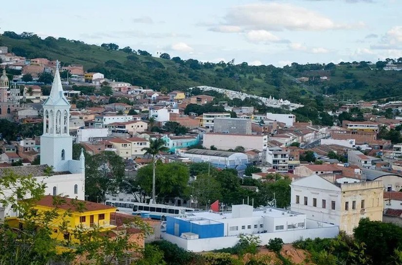 Polícia Civil apreende jovem por ato infracional análogo a abuso sexual contra criança