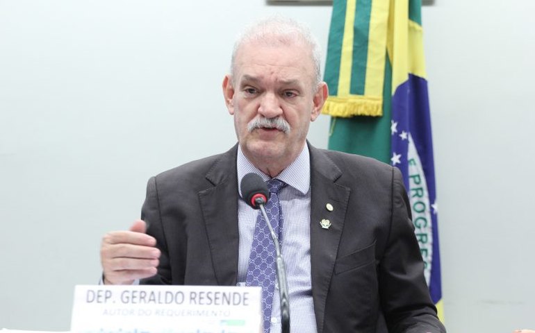 Comissão aprova sanções para descumprimento de normas de acessibilidade para pessoas com deficiência