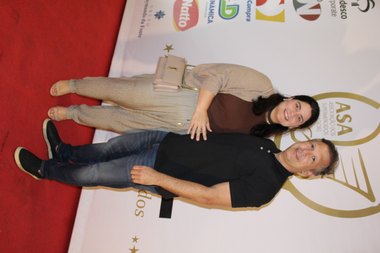 IMG_9154.jpg