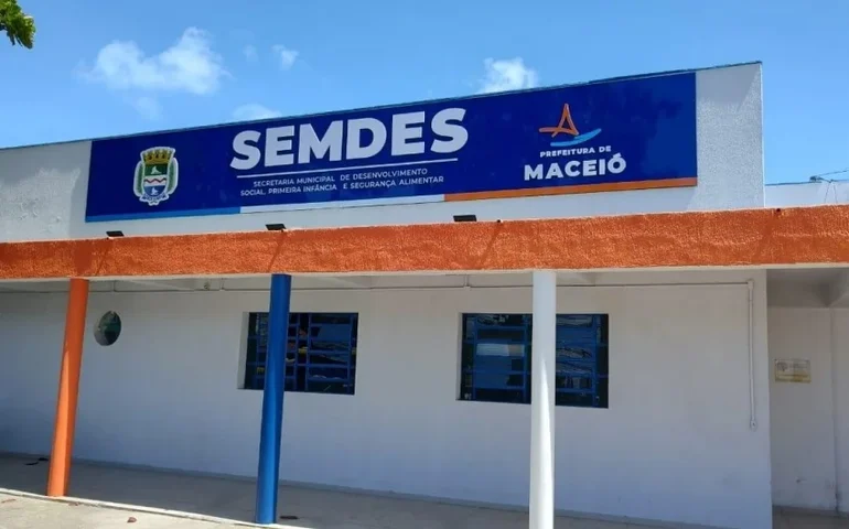 MPAL investiga suspeita de fraude em contratos de alimentação da Semdes em Maceió