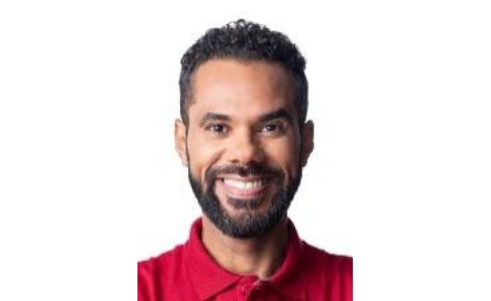 Eleições 2026: quem é Professor Gilmar, candidato a deputado estadual (Pernambuco)