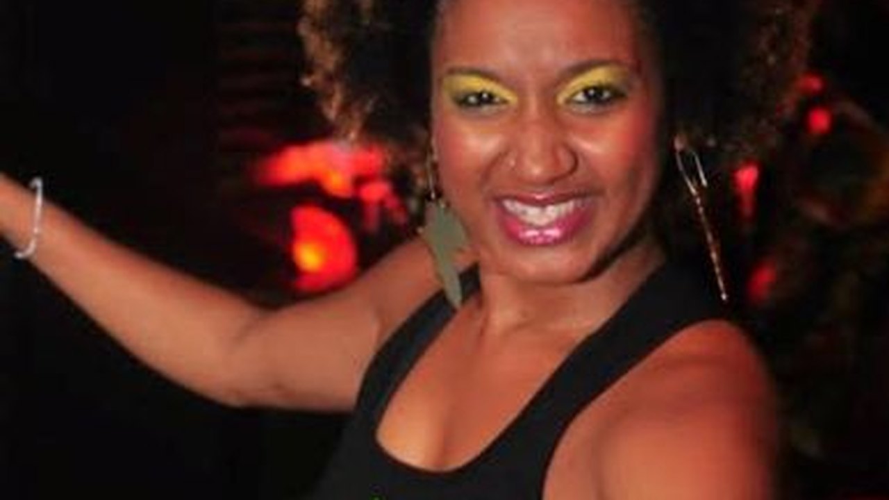 Mostra Alagoana promoverá oficina de dança afro em Maceió no próximo mês de setembro