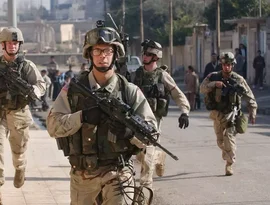 EUA irão enviar 10 mil soldados adicionais ao Oriente Médio, diz mídia