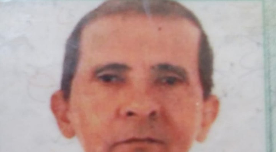 silvio desaparecido