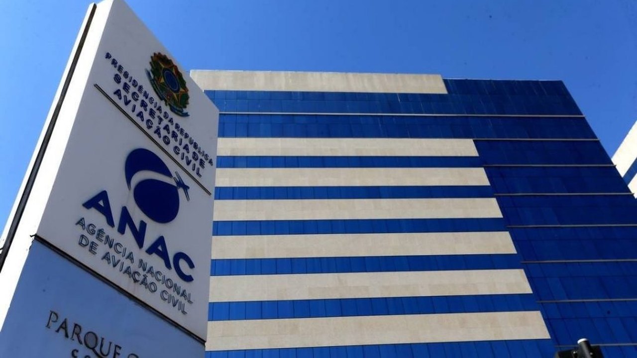 Tarifas dos aeroportos de Galeão e Confins são reajustadas