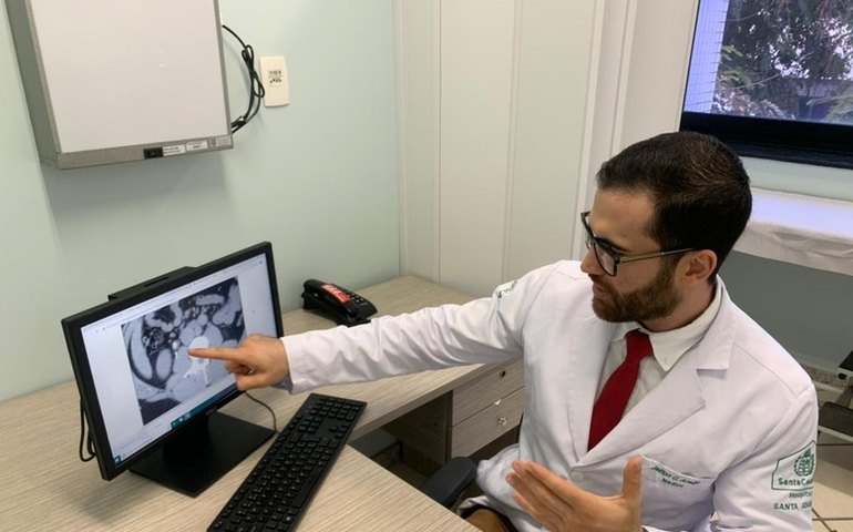 Brasil registra quase dois mil casos de câncer de pênis com quase 500 amputações em 2022