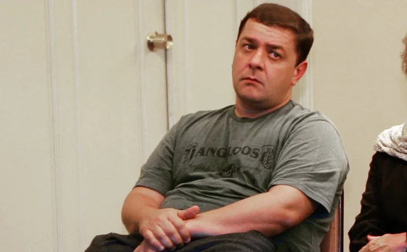 Advogado defende prisão preventiva de Lulinha após novas acusações em depoimento à PF