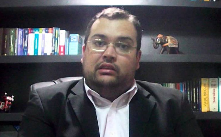 OAB vai fiscalizar impasse sobre iluminação da AL-220