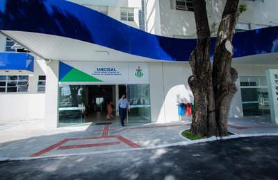 Defensoria Pública entra com nova ação no TJAL para garantir permanência de 158 estudantes da Uncisal