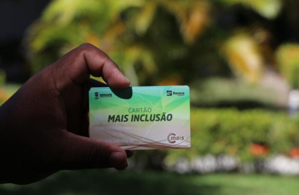 cmais / Foto: Foto: Ascom Seasic