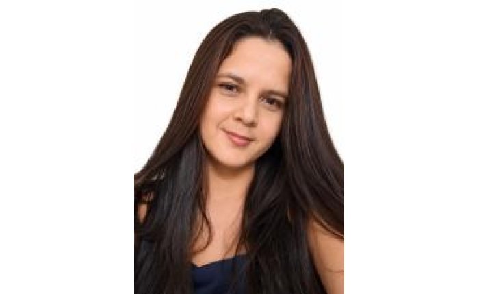 Eleições 2026: quem é Thayres Pereira, candidata a deputada federal (Maranhão)