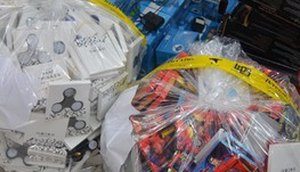 BINQUEDOS APREEDIDOAS