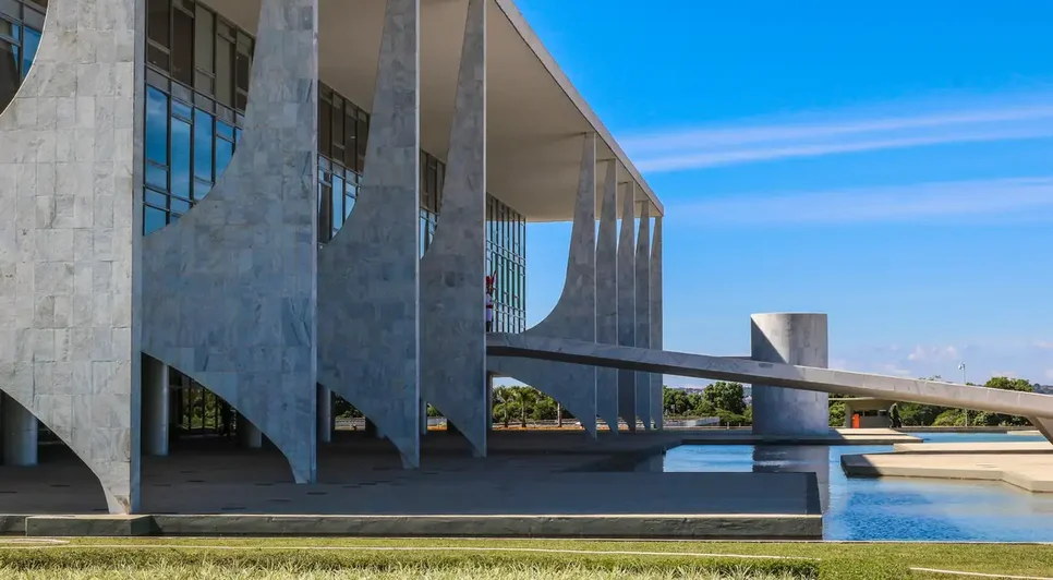 Foto: Antônio Cruz/Agência Brasil