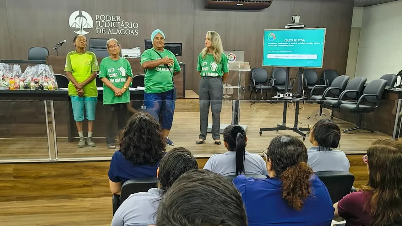 Secretaria de Segurança Pública garante que forças estaduais têm efetivo suficiente para assegurar a segurança do pleito em Alagoas