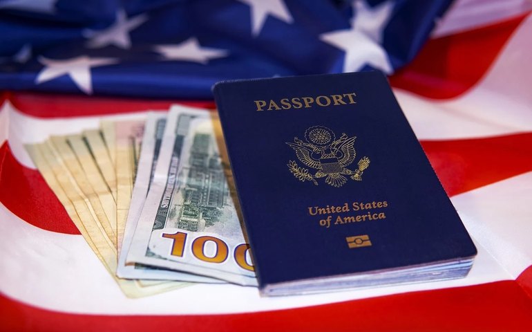 Valor do visto para os EUA vai aumentar a partir de 30 de maio; veja todos os reajustes