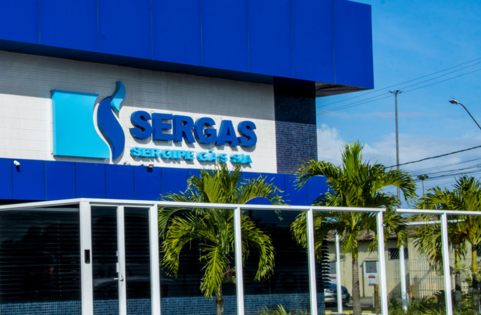 Foto: Arthuro Paganini/ Governo de Sergipe