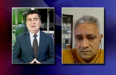 20 mil servidores públicos e comissionados em Alagoas receberam auxílio emergencial de forma indevida, segundo a CGU 