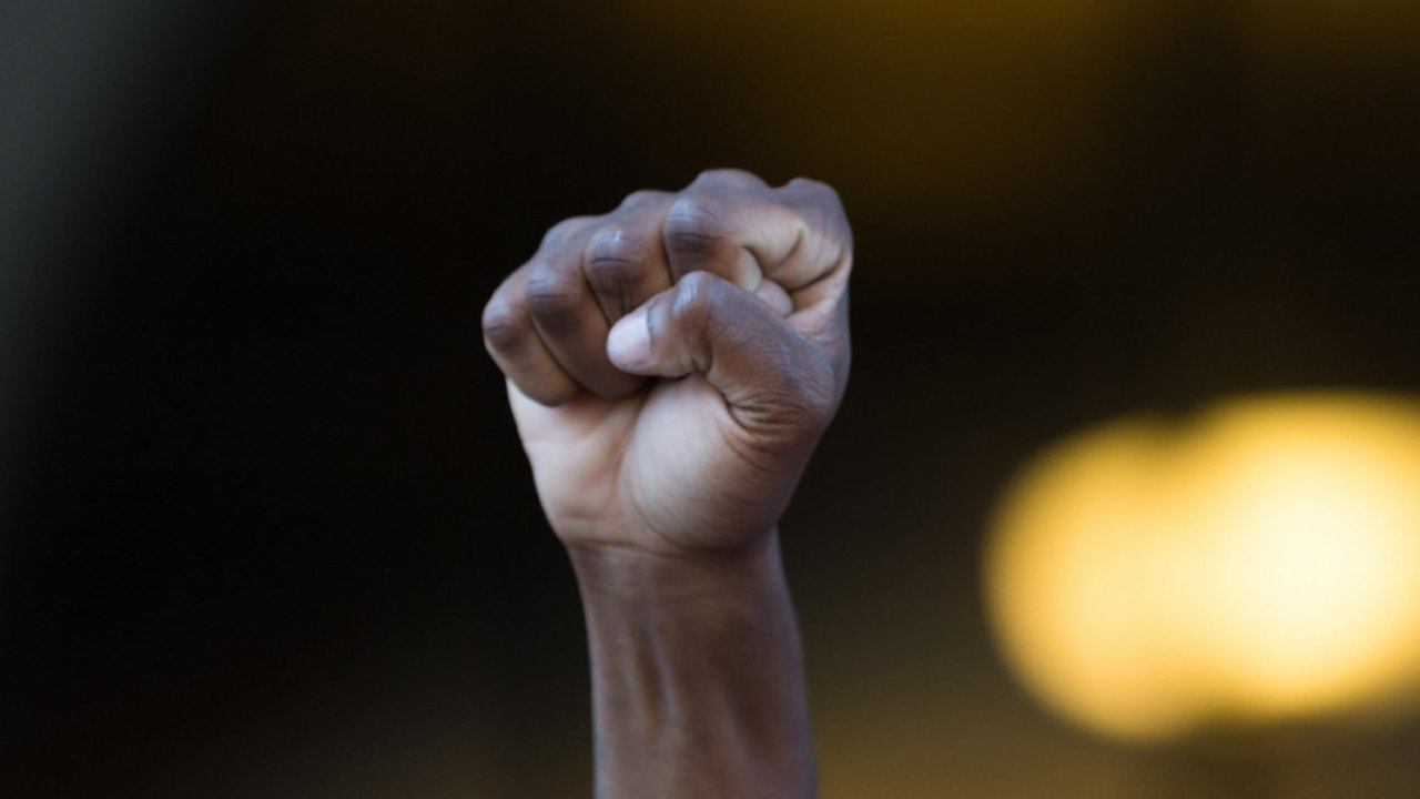Unit/AL promove roda de conversa aberta ao público sobre luta antirracista