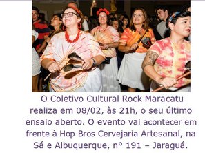 Assessoria