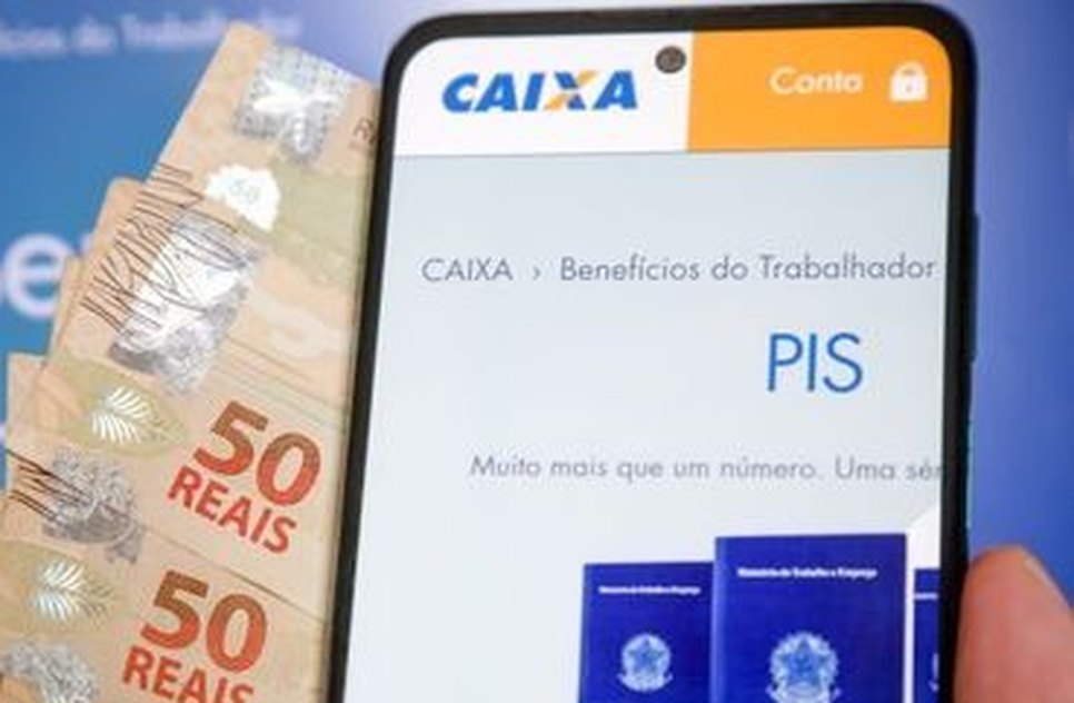 abono-salarial-pis-pasep-04022023152407189