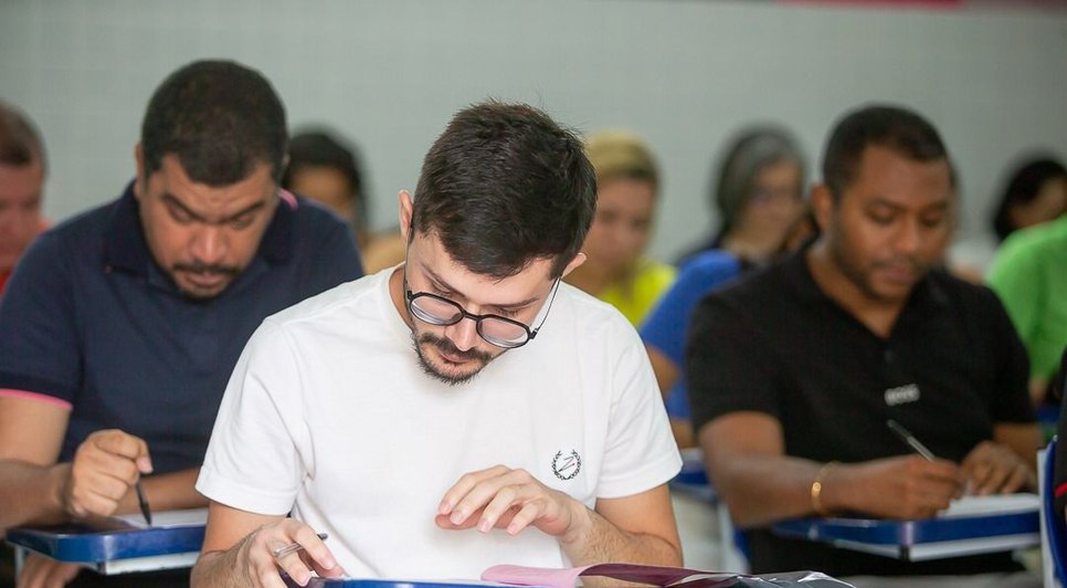 Foto: Marcos Rodrigues / Foto: Foto: Marcos Rodrigues