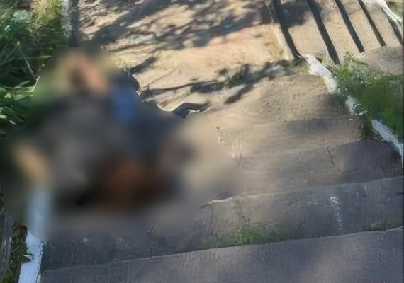 Polícia investiga assassinato de mulher trans em Maceió