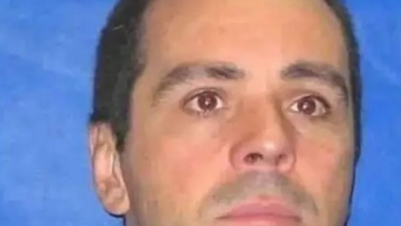 Irmãos são condenados a mais de 30 anos pela morte do contraventor Fernando Iggnácio