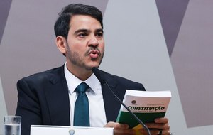 News title