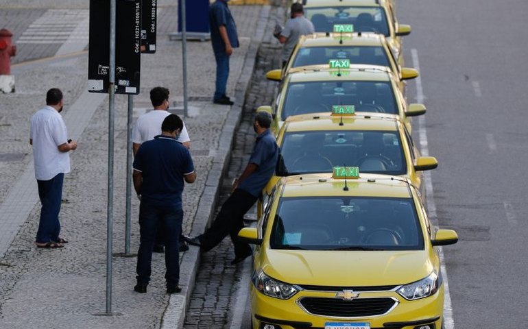 Audiência pública vai discutir aposentadoria especial para atividades desgastantes e arriscadas