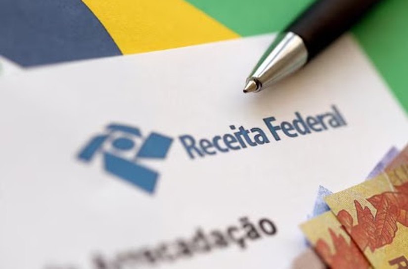 Vale a pena incluir dependentes na declaração? Nem sempre