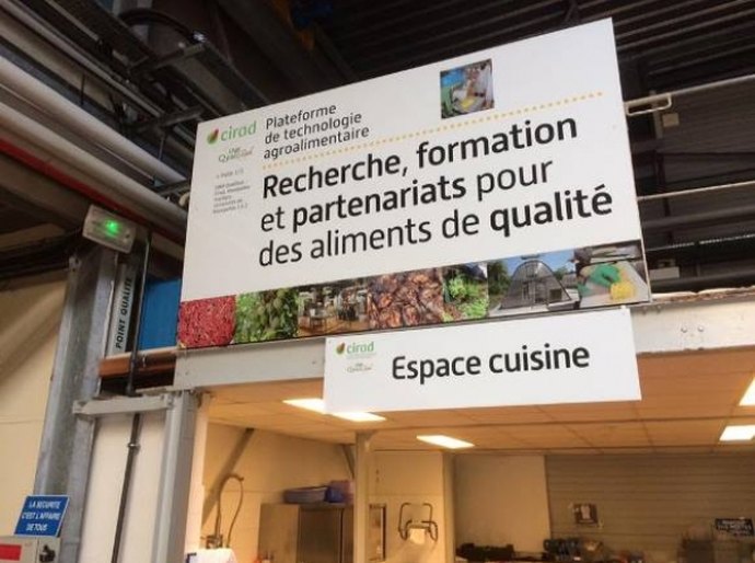 Fapeal articula lançamento de edital para pesquisas sobre o semiárido