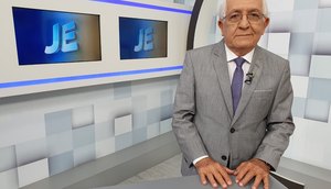 GILVAN FONTES 10092020