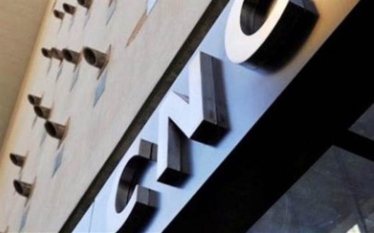 Varejo repassou metade da alta de custos ao consumidor em 12 meses, diz CNC