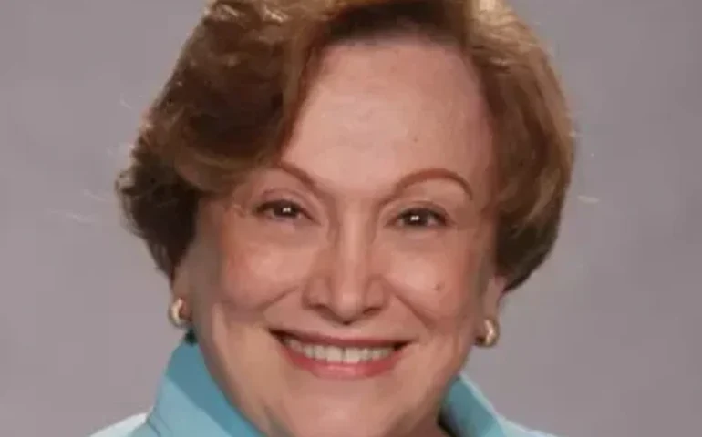 Neta de Nicette Bruno reflete sobre os cinco anos da morte da avó: 'Segue presente nas obras que deixou'