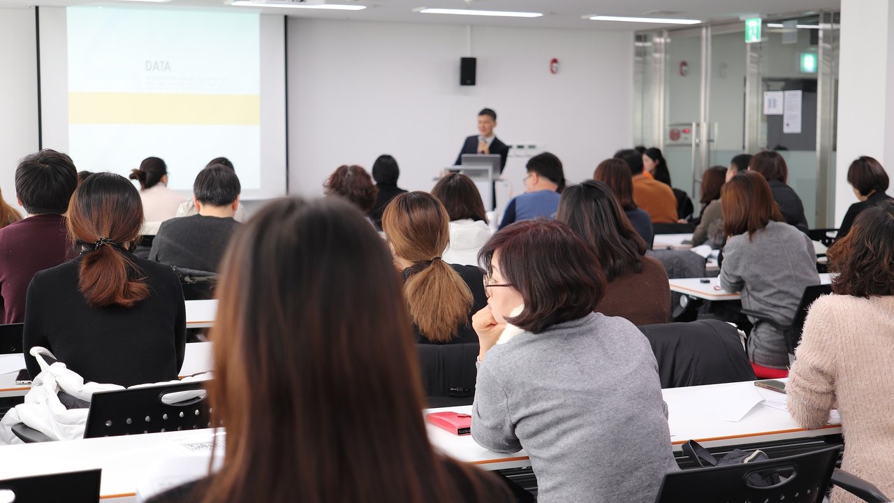 Windlog realiza treinamento sobre Incoterms 2020