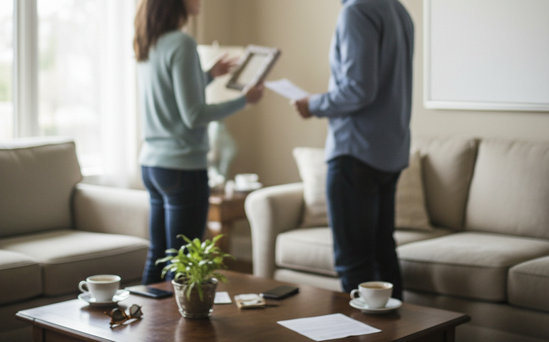 Famosos reagem à separação de Paolla Oliveira e Diogo Nogueira: 'Este ano não está fácil'