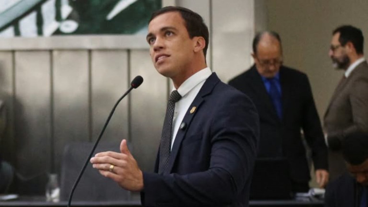 Deputados apresentam emendas e projeto de concessão da Ceasa retorna à CCJ da Assembleia